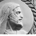 Liberal Ideals Can Strengthen, Not Weaken, Judaism