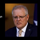 Reckless disregard for voluntary informed consent - the AHPRA Position Statement 9 March 2021