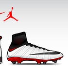 Nike Stock Analysis - Who is Right? Bill Ackman or the Market? 