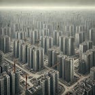 A Depression with Chinese Characteristics