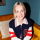 How to Build a Personal Brand (When You Don’t Want to Be an Influencer)