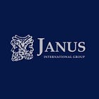 50% Market Share and Growing | Janus International ($JBI)