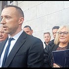 "Medicine and Science Abandoned Us" - Roy Butler inquest 