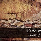 Ascoltami molto bene