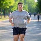 7 verdades metabólicas que necesitas saber para recuperar tu salud después de los 40