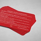 What Mental Health Businesses Can Be Doing Following POTUS Executive Orders