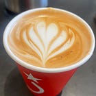 Cappuccino Thoughts 115: On a Dazzling Weekend in Dublin
