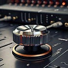 Mastering Price Action - First of a Series of Publications - VOLUME