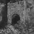 On How and How Not to Read The Talmud (VI)
