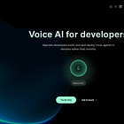 Vapi Ai - Will it replace the call centres? 