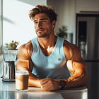Pre-Exercise Caffeine Enhances Bench Press Performance