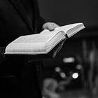 Four Aspects of Calling in the Life of Apostle Paul
