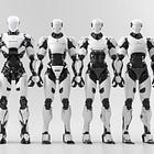 AI Roundup 106: Grok 3
