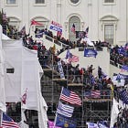 The Supreme Court Spanks The Colorado Court Over The Fourteenth Amendment