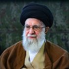 The Defeat of the Islamic Revolution and the Future of the Islamic Republic