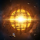 Scaling Kardashev