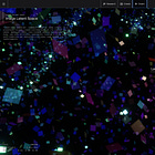 Client Project: Living Encyclopedia