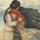 How Courtly Love Betrayed Anne Boleyn