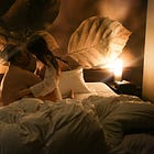 Sex dolls και ενοικιαζόμενοι φίλοι: Οι κοινωνικές συνέπειες των μηδενικών επιτοκίων στην Ιαπωνία 