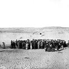 Miracles and Madness: Israel at 75