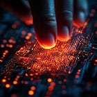 2FA for Reality (Part 1)