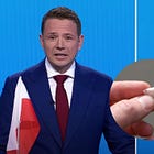Polish Election: I Bet More On The Ultimate Showdown