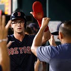 MLB Insider on which Red Sox player could benefit from a change of scenery at the trade deadline
