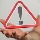 Impella saves lives in STEMI with shock, but with major risks (DanGer Shock)