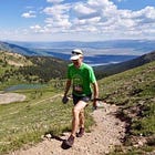 Five Things Running: Issue #80