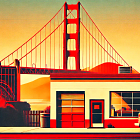 Rise of the Silicon Valley Small Business