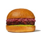 Can AI Review Steve Ells' New Robo-Restaurant?