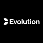 Evolution AB Stock Analysis & Deep Dive