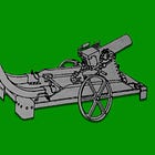 Articles about French Trench Mortars