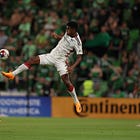 FC Dallas suffers blowout loss in Austin