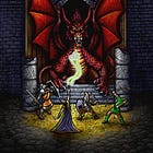 When is a Game Actually Considered "Dead"?