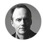 Mark Roeder