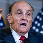 Profile In Focus | Rudy Giuliani