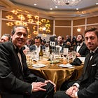 Fortius Consulting, Shor and MEGA