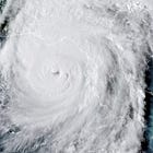Madsplaining: The Storm Breaks