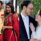Big Shock: Getting Married Is the Single Biggest Driver of Fertility