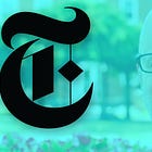 The New York Times Declares War on LGBTQ People With Hire of Anti-Trans Columnist