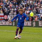 Copa America 2024: Urgency Needed From USMNT Against Panama