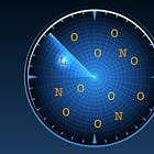O que é o framework LNO?