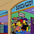 If Retailers Cared About Shoplifting, They'd Hire More People And Pay Them More Money