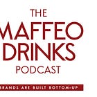 062 | David Wood | Distribution: The Non-obvious Power of Smaller Categories 