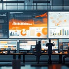 How Reporters Can Leverage AI to Track Their Beat