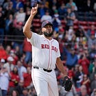 Former Red Sox closer Kenley Jansen finds new home; who will close for Boston in 2025? 
