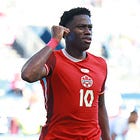 Copa America 2024 Recap: Canada Picks Up First Win Of Tourney