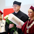 A nagy lengyel PiS-telenítés belülről