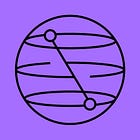Your First Quantum Program: Build A Truly Random Number Generator With Qiskit